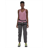 Patagonia Caliza Rock Pants Reg Women's