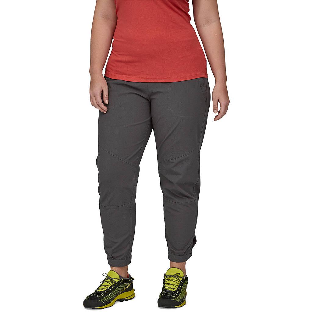 Patagonia Caliza Rock Pants Reg Women's