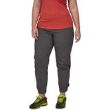 Patagonia Caliza Rock Pants Reg Women's