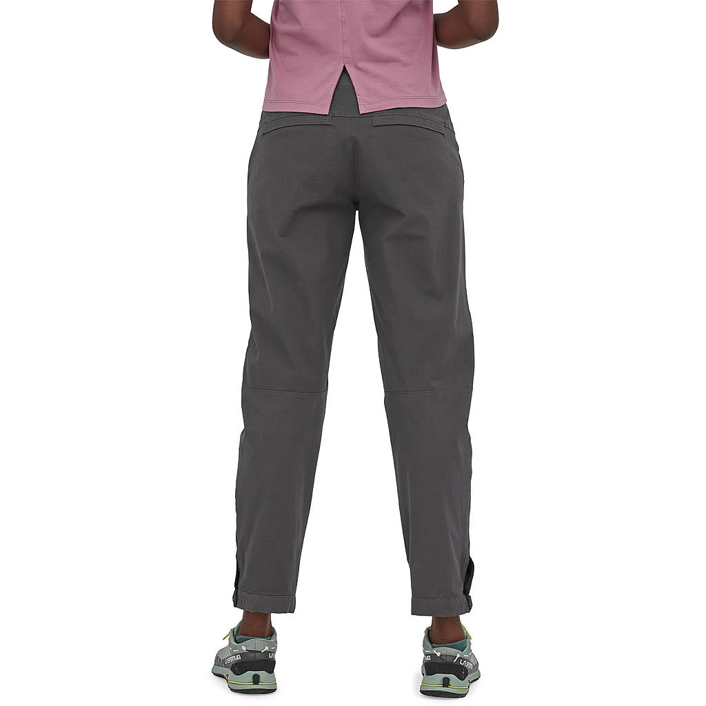 Patagonia Caliza Rock Pants Reg Women's