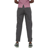 Patagonia Caliza Rock Pants Reg Women's