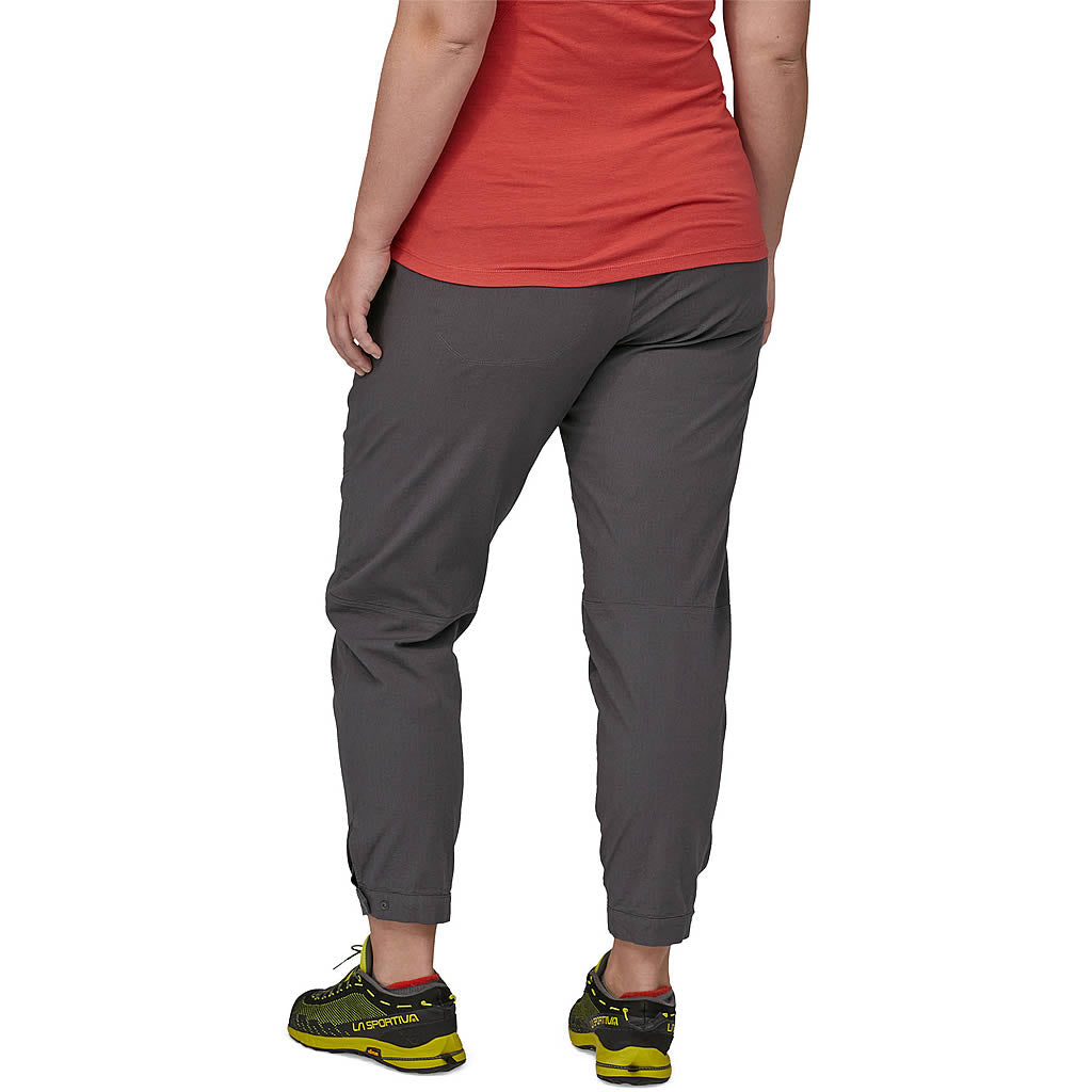 Patagonia Caliza Rock Pants Reg Women's