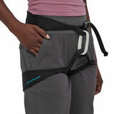 Patagonia Caliza Rock Pants Reg Women's