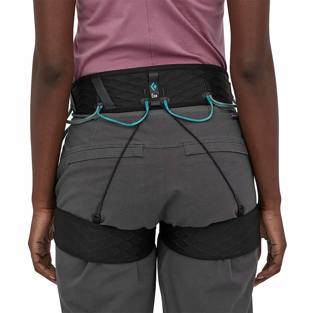 Patagonia Caliza Rock Pants Reg Women's