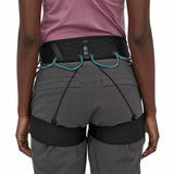 Patagonia Caliza Rock Pants Reg Women's