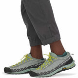 Patagonia Caliza Rock Pants Reg Women's