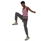 Patagonia Caliza Rock Pants Reg Women's