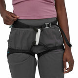 Patagonia Caliza Rock Pants Reg Women's