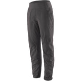Patagonia Caliza Rock Pants Reg Women's