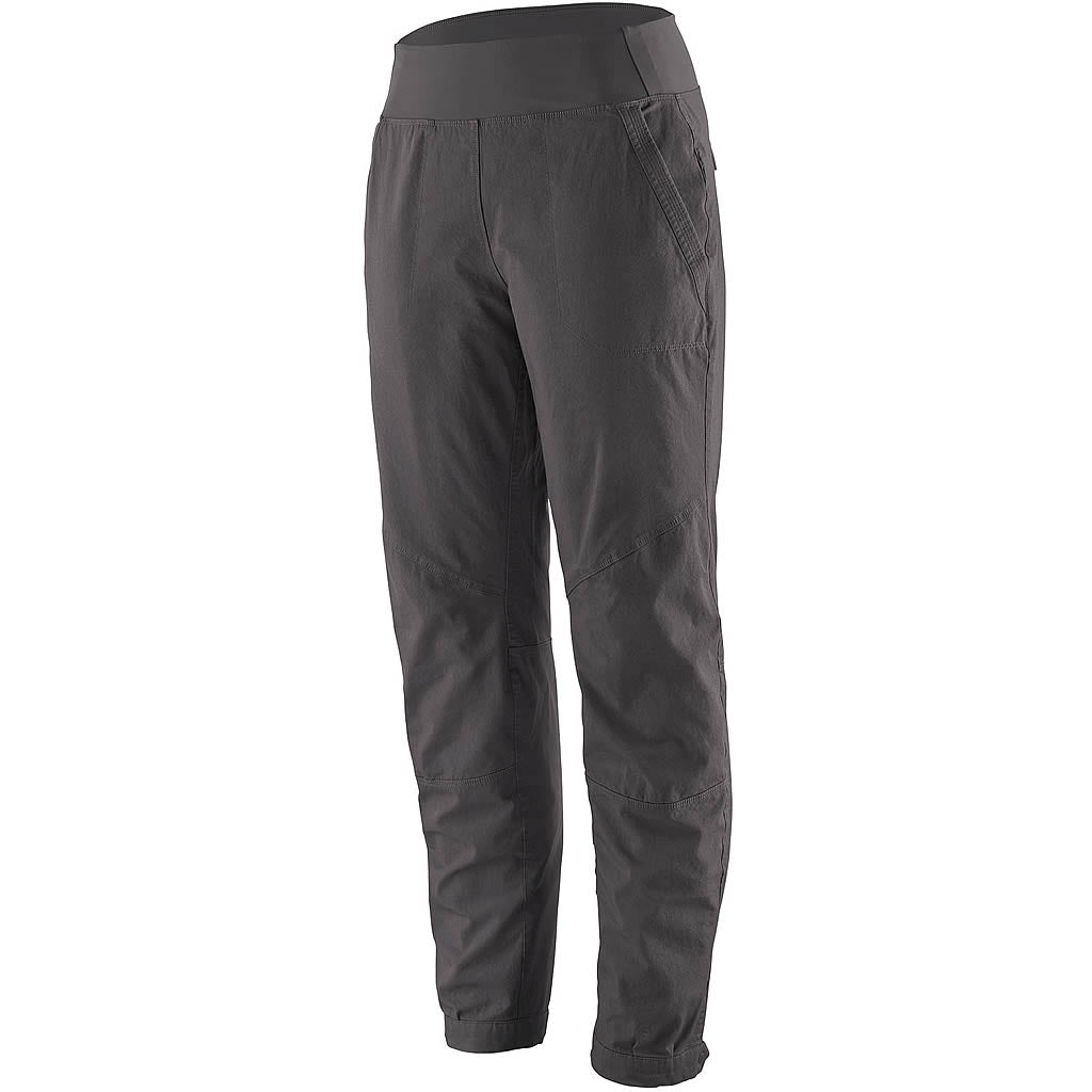 Patagonia Caliza Rock Pants Reg Women's