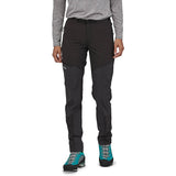 Patagonia Terravia Alpine Pants Reg Women's