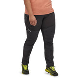 Patagonia Terravia Alpine Pants Reg Women's