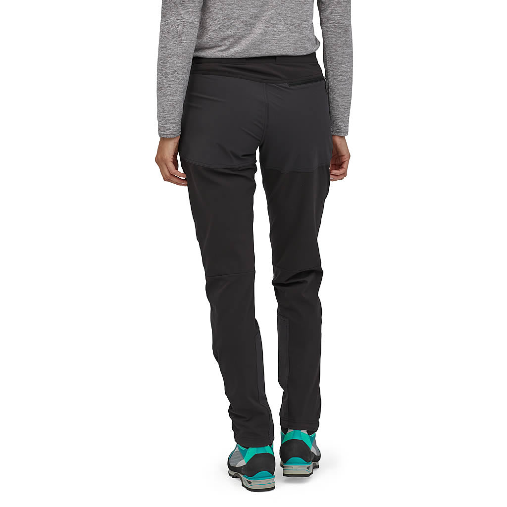 Patagonia Terravia Alpine Pants Reg Women's