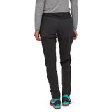 Patagonia Terravia Alpine Pants Reg Women's