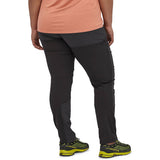 Patagonia Terravia Alpine Pants Reg Women's