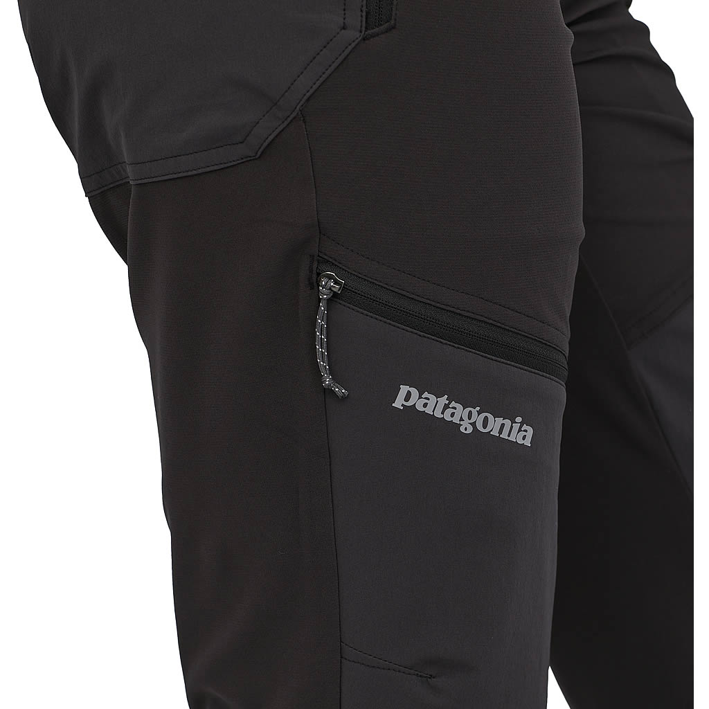 Patagonia Terravia Alpine Pants Reg Women's