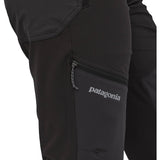 Patagonia Terravia Alpine Pants Reg Women's
