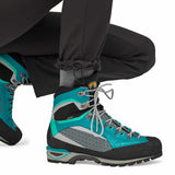 Patagonia Terravia Alpine Pants Reg Women's