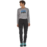Patagonia Terravia Alpine Pants Reg Women's