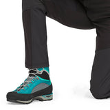 Patagonia Terravia Alpine Pants Reg Women's