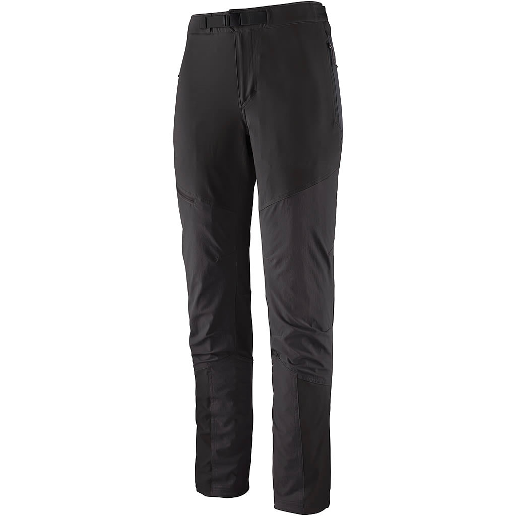 Patagonia Terravia Alpine Pants Reg Women's