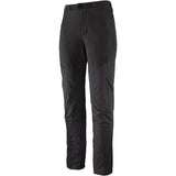 Patagonia Terravia Alpine Pants Reg Women's