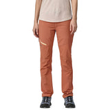Patagonia Terravia Alpine Pants Reg Women's