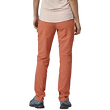 Patagonia Terravia Alpine Pants Reg Women's