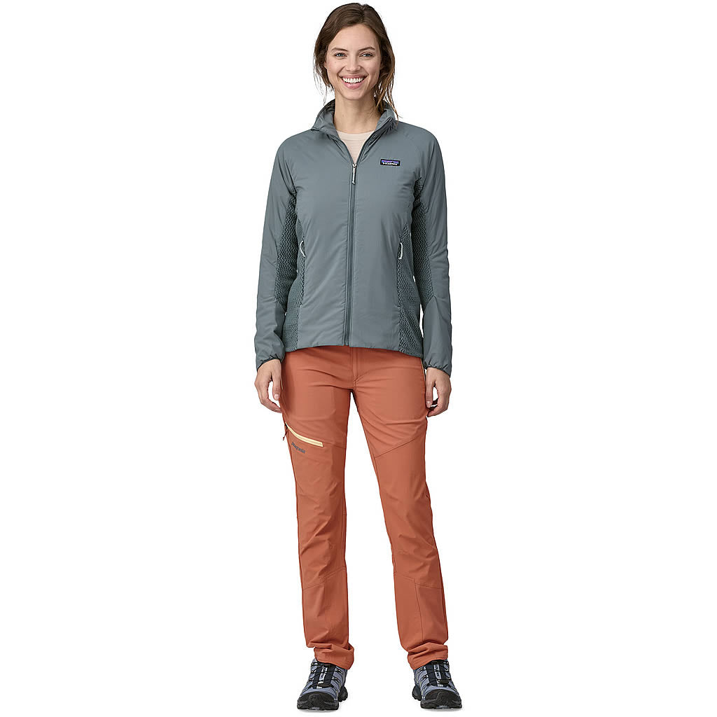 Patagonia Terravia Alpine Pants Reg Women's