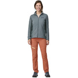 Patagonia Terravia Alpine Pants Reg Women's
