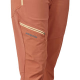 Patagonia Terravia Alpine Pants Reg Women's