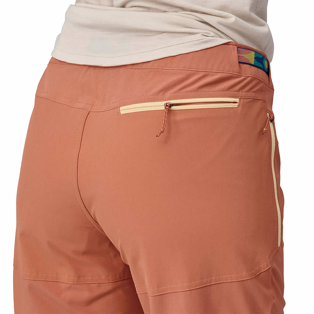 Patagonia Terravia Alpine Pants Reg Women's