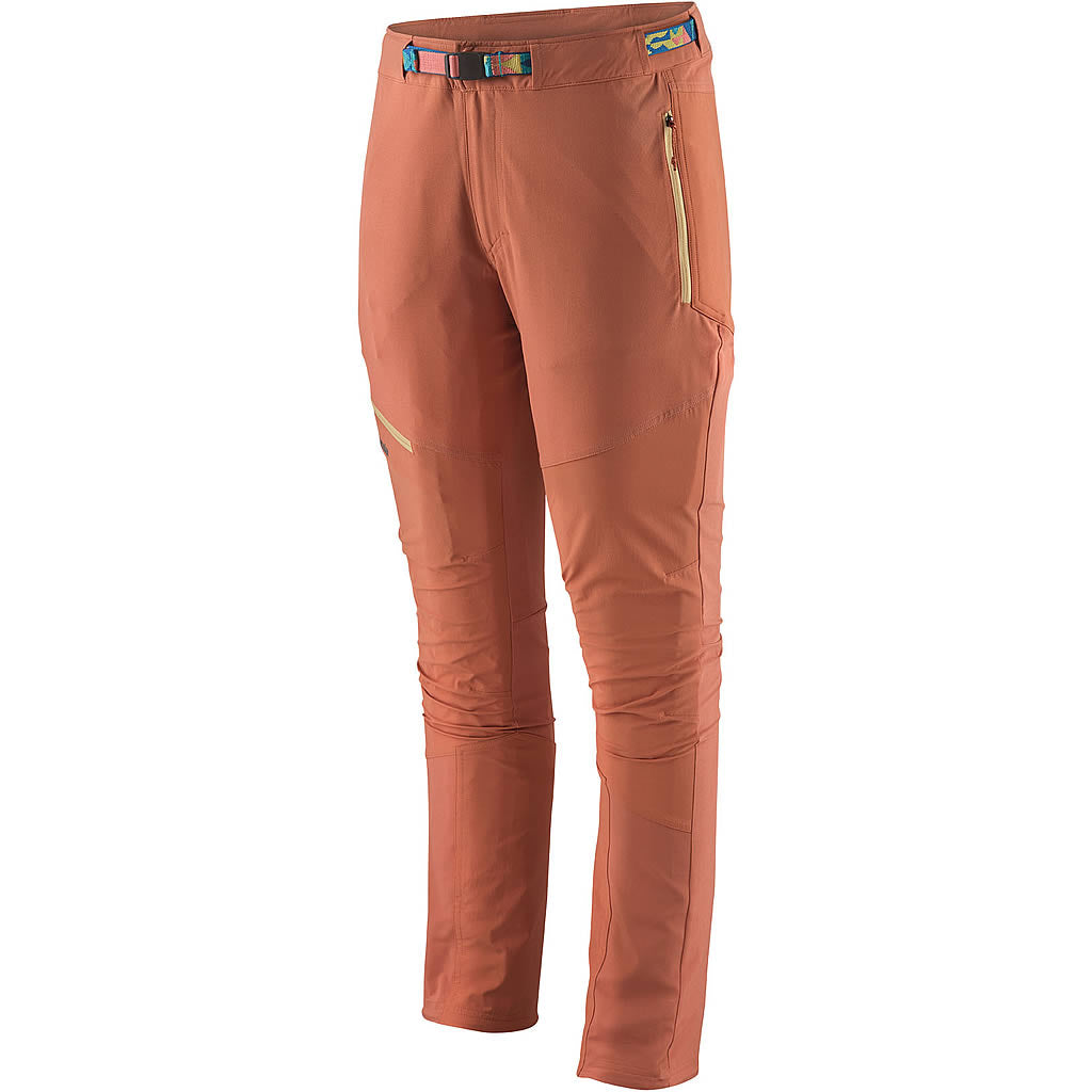 Patagonia Terravia Alpine Pants Reg Women's