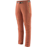 Patagonia Terravia Alpine Pants Reg Women's