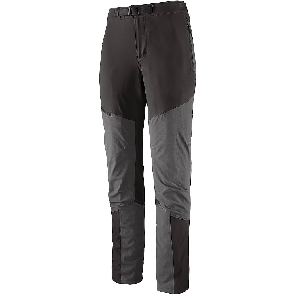Patagonia Terravia Alpine Pants Short Women's