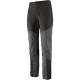 Patagonia Terravia Alpine Pants Short Women's