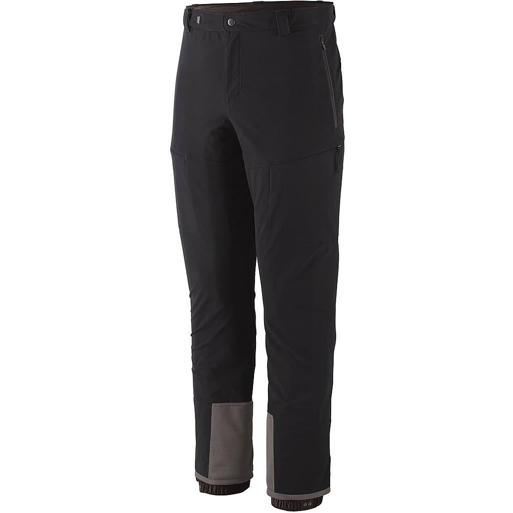 Patagonia Alpine Guide Pants Reg Men's