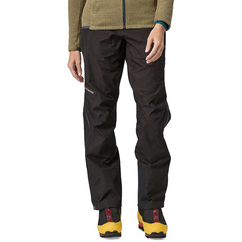 Patagonia Triolet Pants Women's