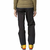 Patagonia Triolet Pants Women's