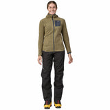 Patagonia Triolet Pants Women's