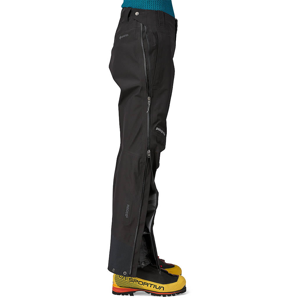 Patagonia Triolet Pants Women's