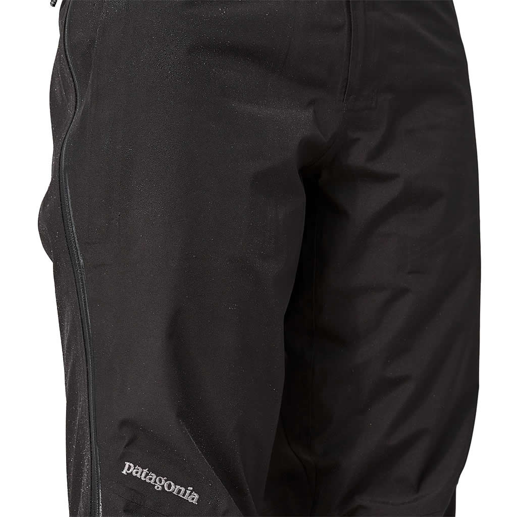 Patagonia Triolet Pants Women's