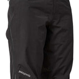 Patagonia Triolet Pants Women's