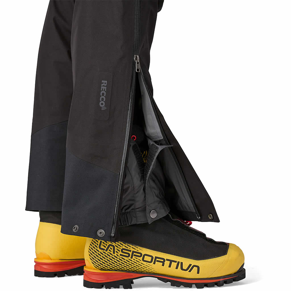 Patagonia Triolet Pants Women's