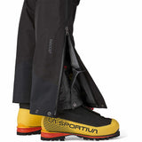 Patagonia Triolet Pants Women's
