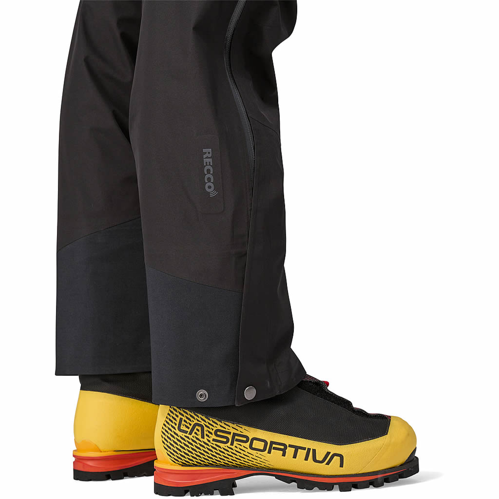 Patagonia Triolet Pants Women's