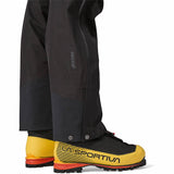 Patagonia Triolet Pants Women's