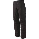Patagonia Triolet Pants Women's