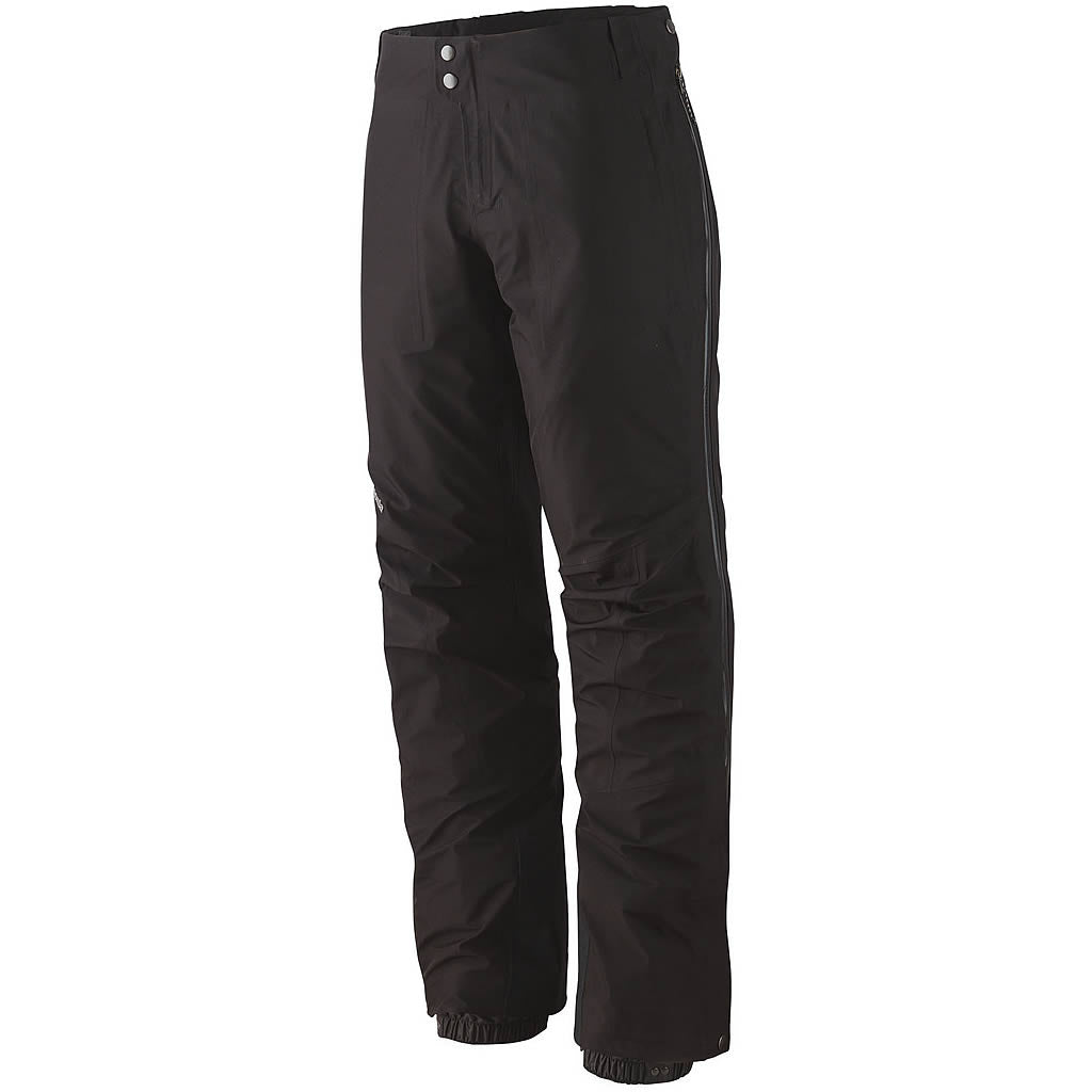 Patagonia Triolet Pants Women's