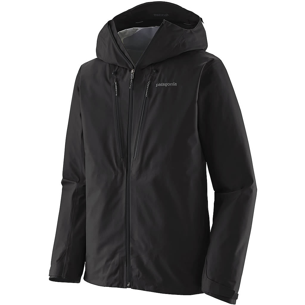 Men's Triolet Jacket